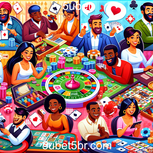 Jogos