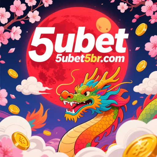 5ubet